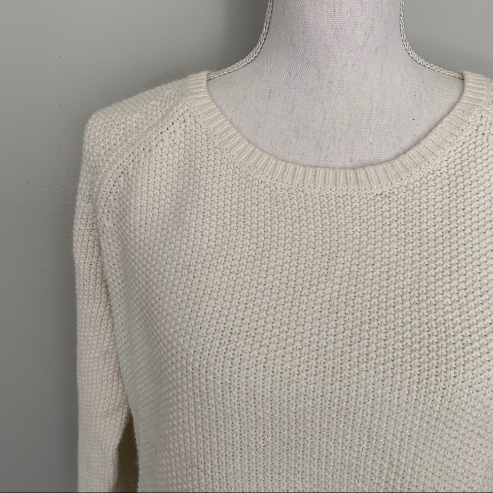 French Connection // Sweater